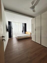 Grandeur 8 (D20), Condominium #481706431